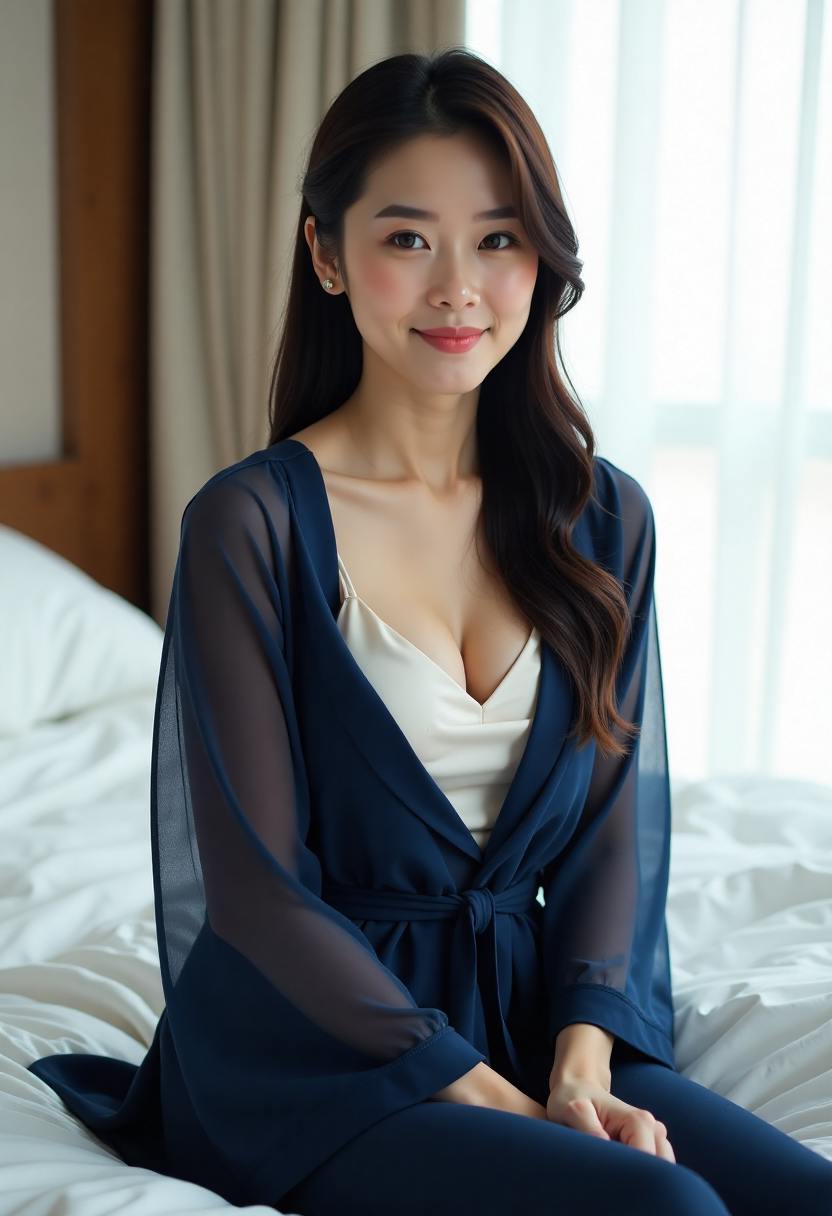 春风误入长安海报