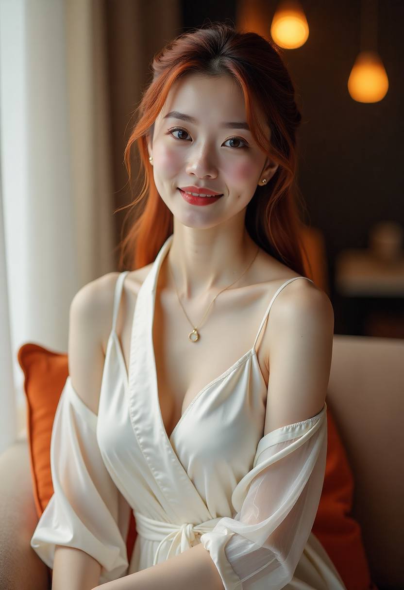 小店慢慢开综艺海报
