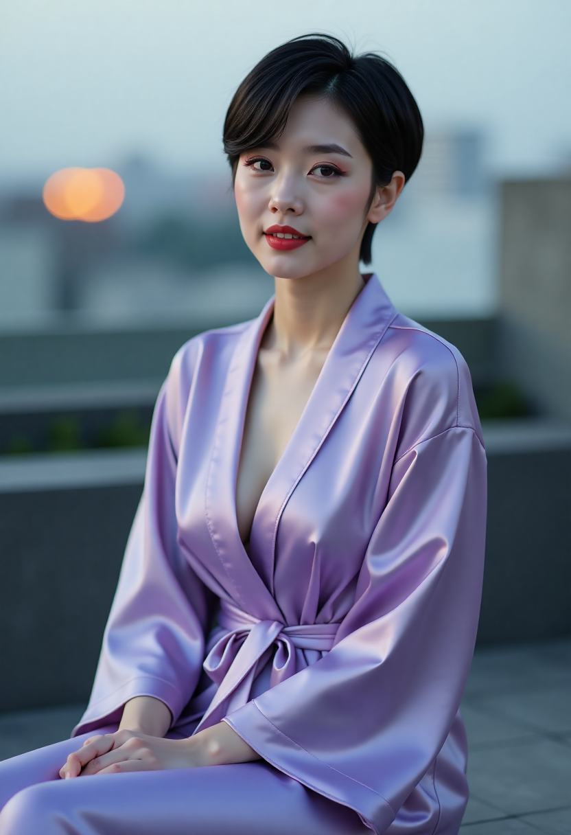 旧巷新邻电视剧海报