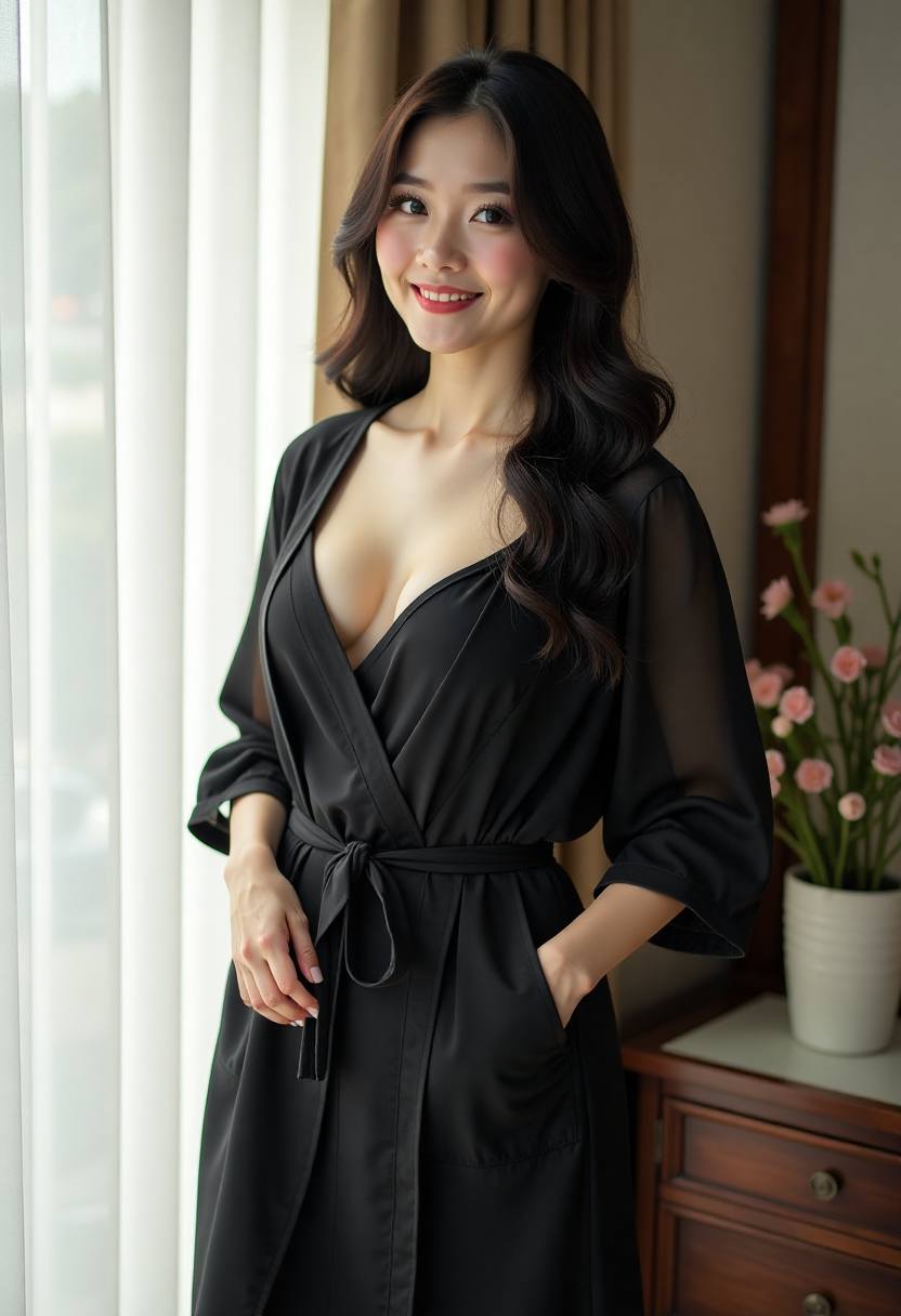 最后一班渡轮海报